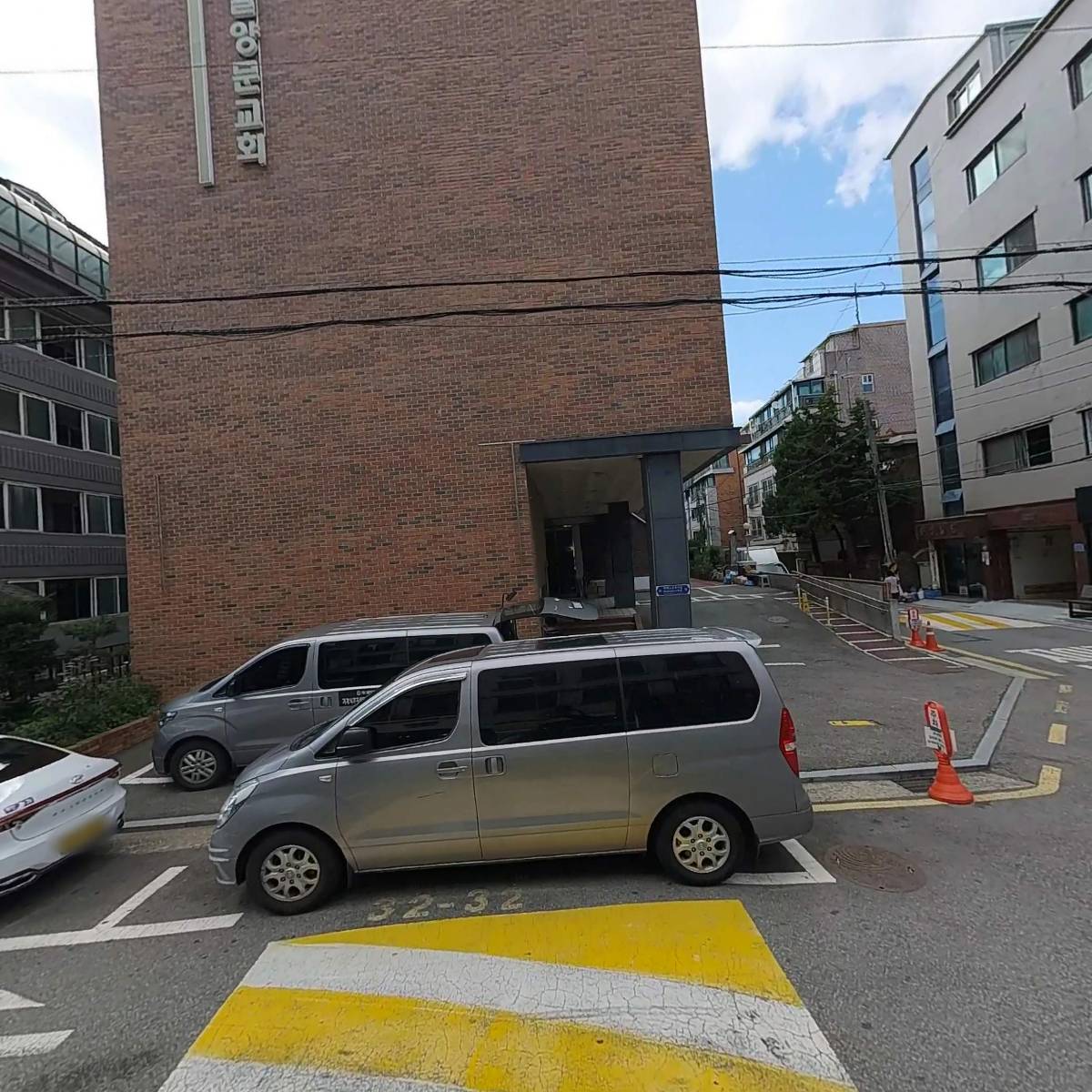 김도성_3
