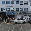 피자아이씨 석촌고분역점_3
