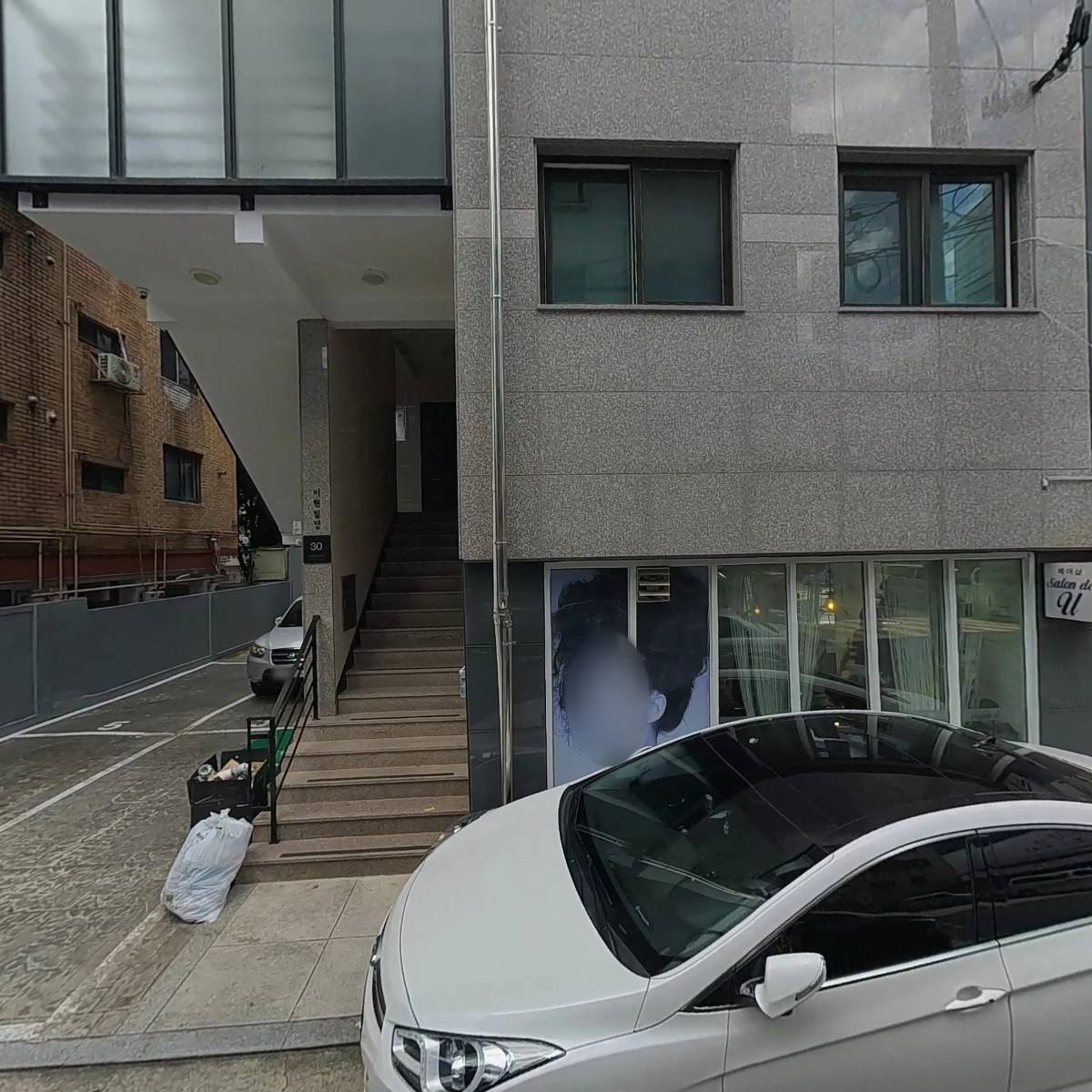 (주)기상엔지니어링_3