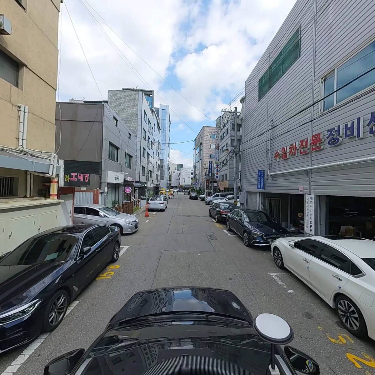 （주）주승서울송파오토디자인_4