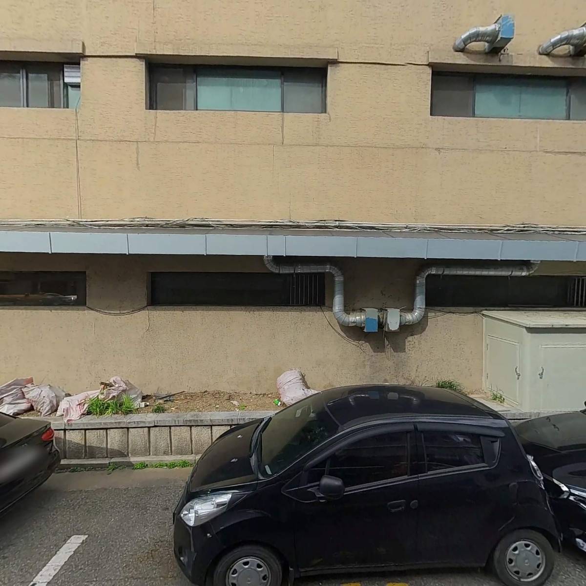 （주）주승서울송파오토디자인_3