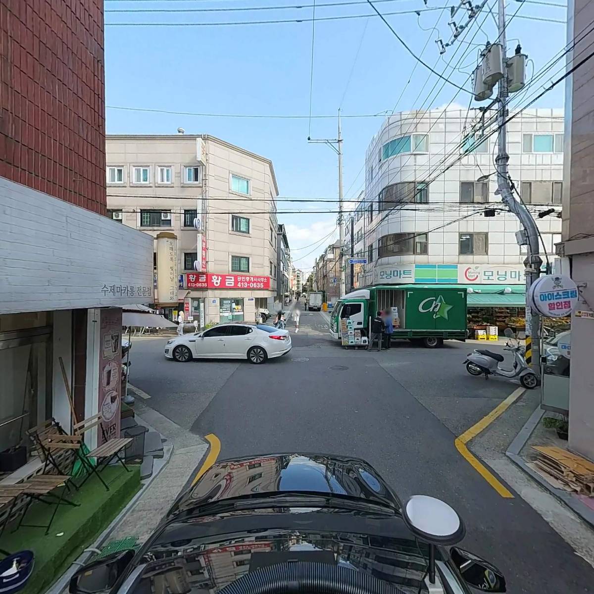 삼전개발_4