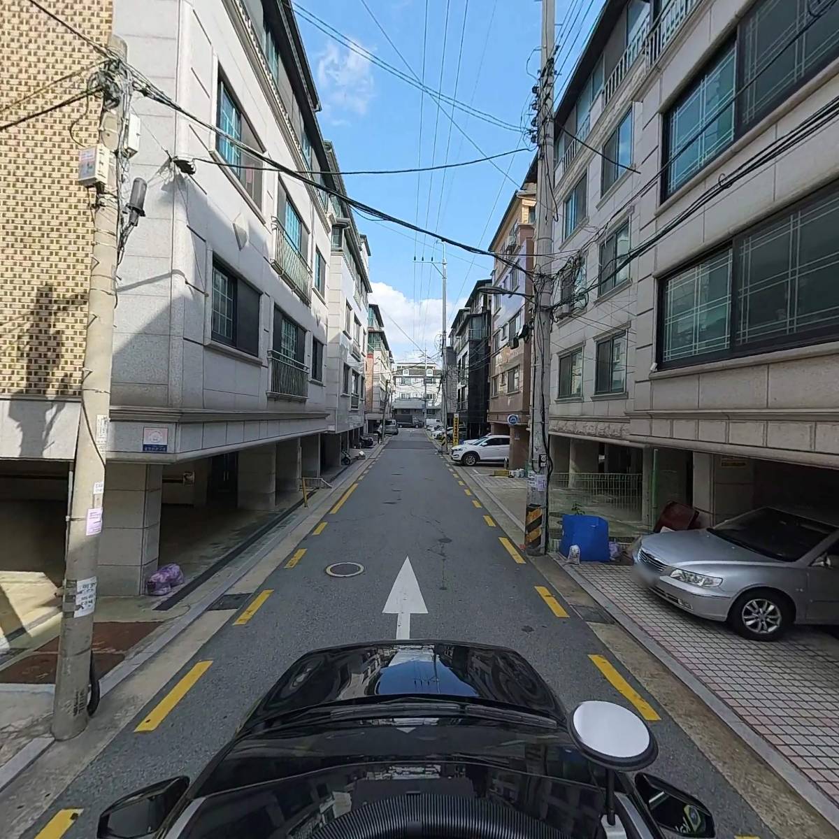 블랑까세 (Blanc casse)_4
