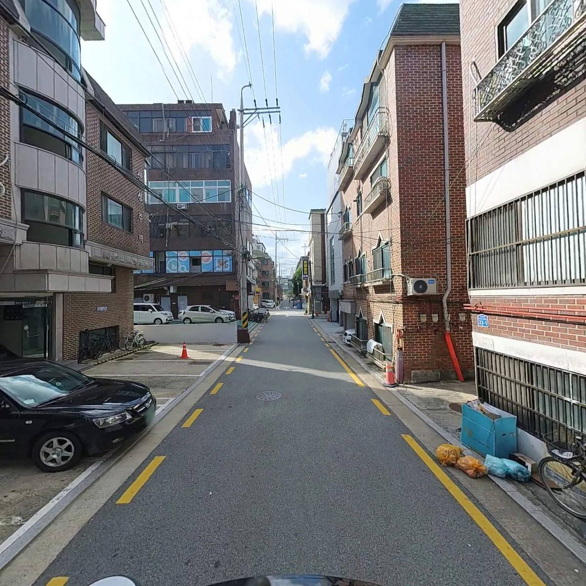 블랑까세 (Blanc casse)_2