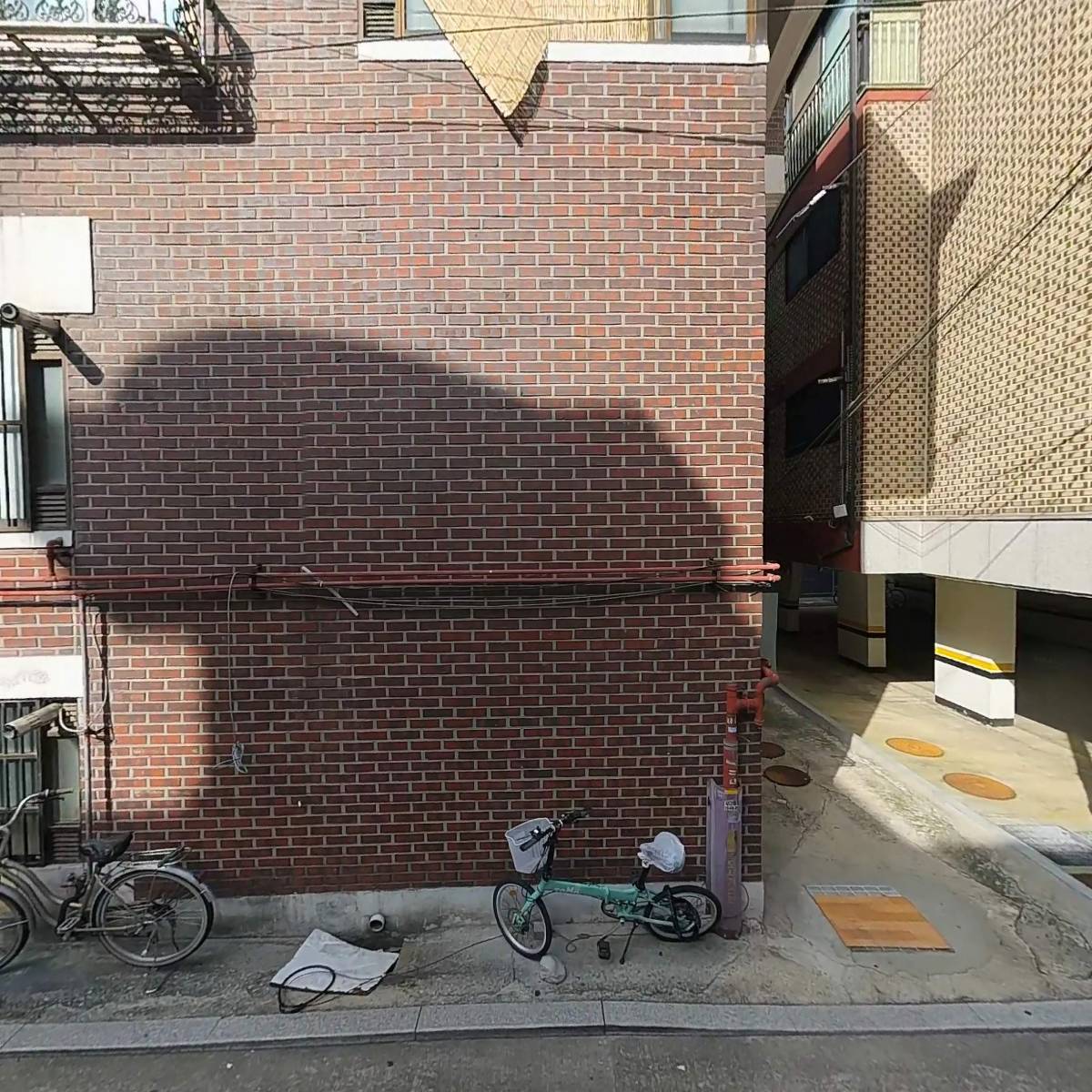 블랑까세 (Blanc casse)_3