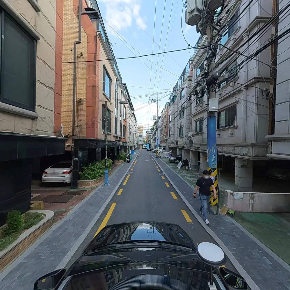 헬띵_4