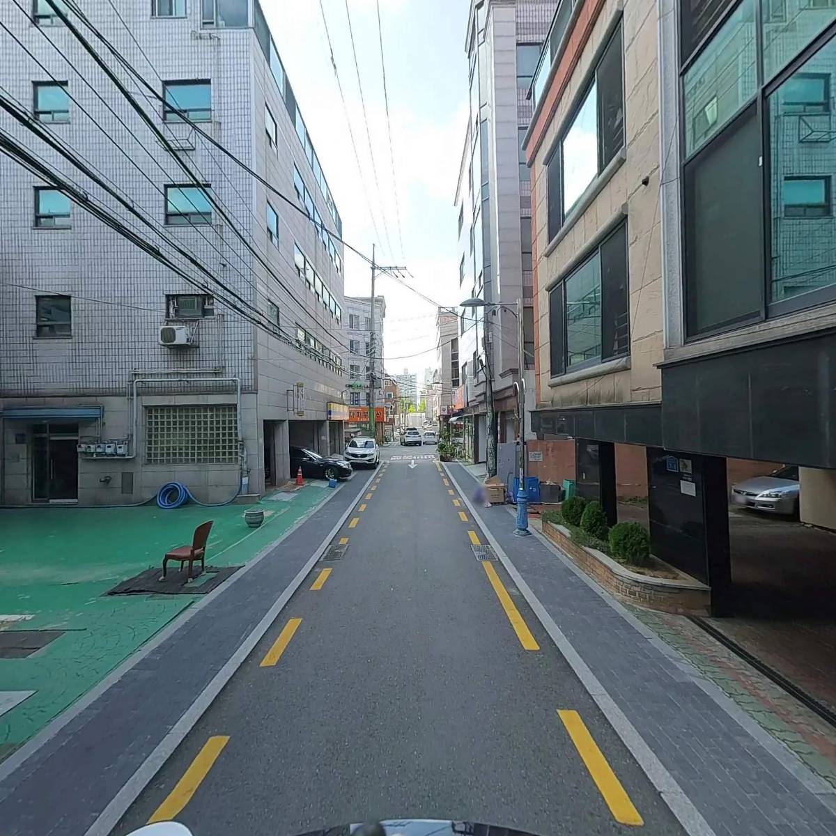 헬띵_2