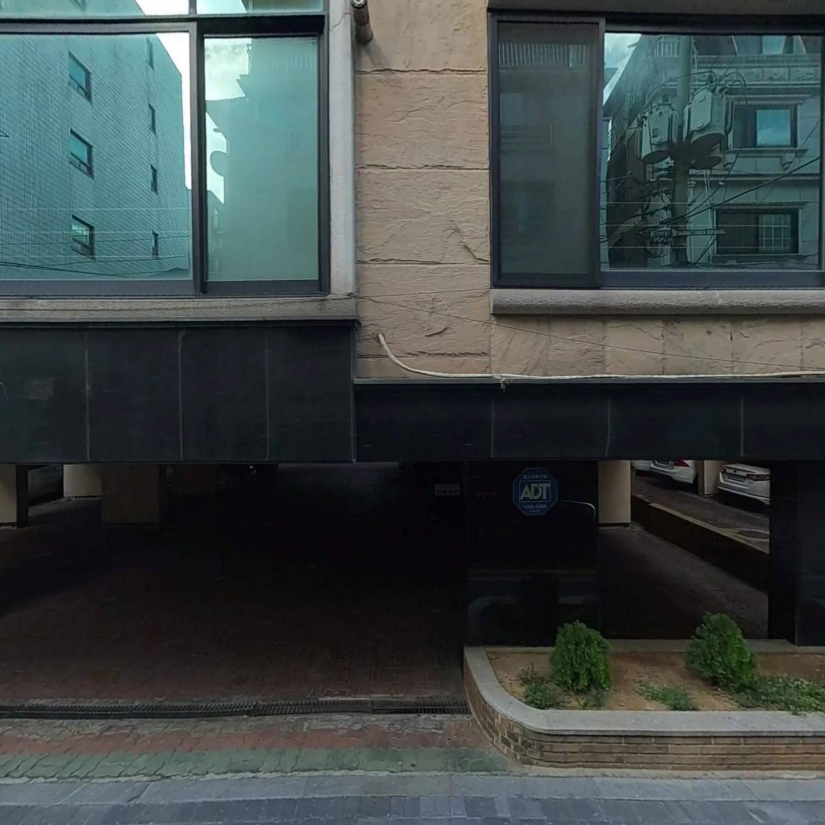 헬띵_3