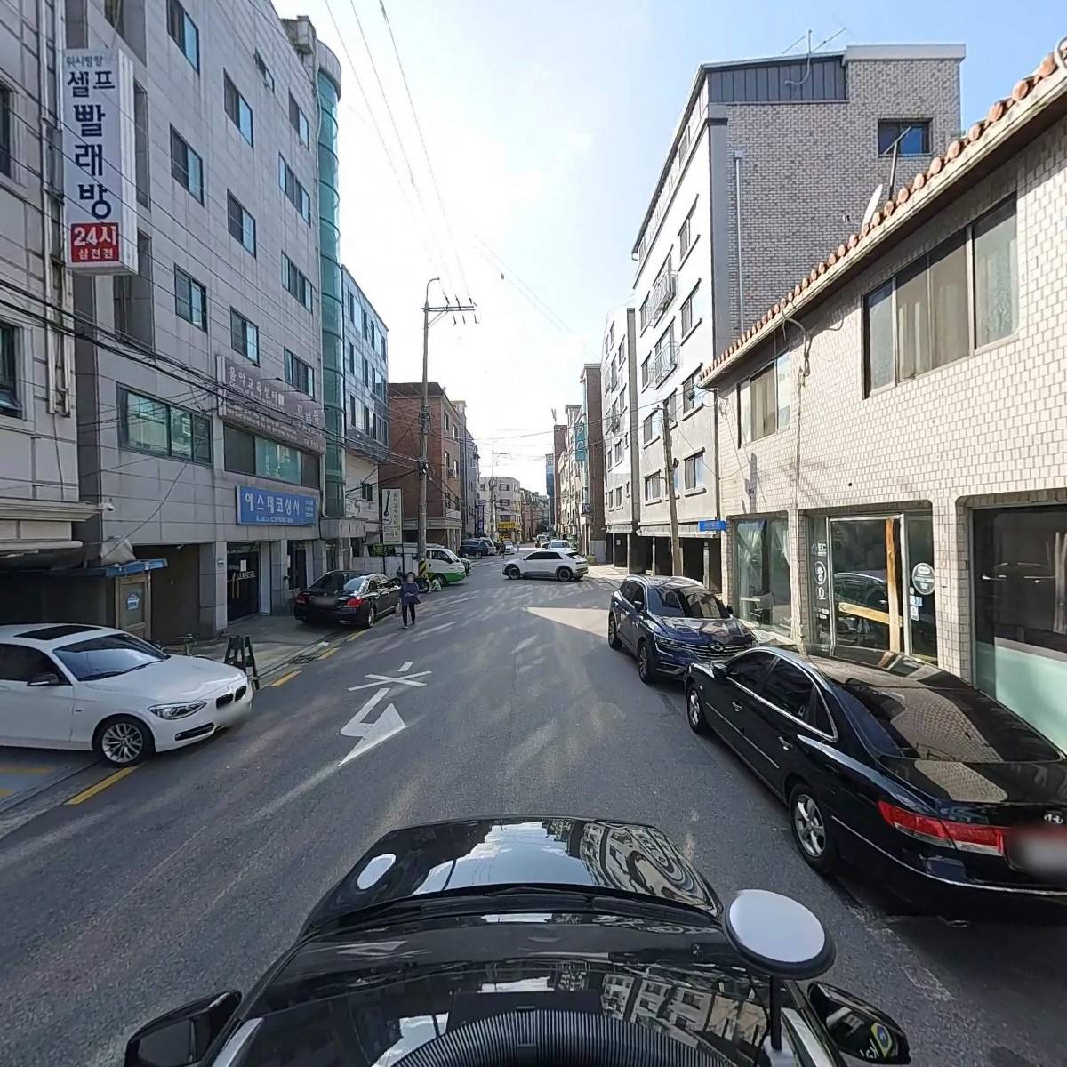 천마물산_4