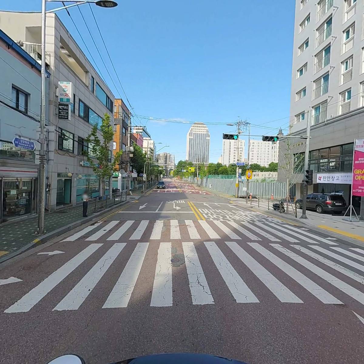 다붙여_2