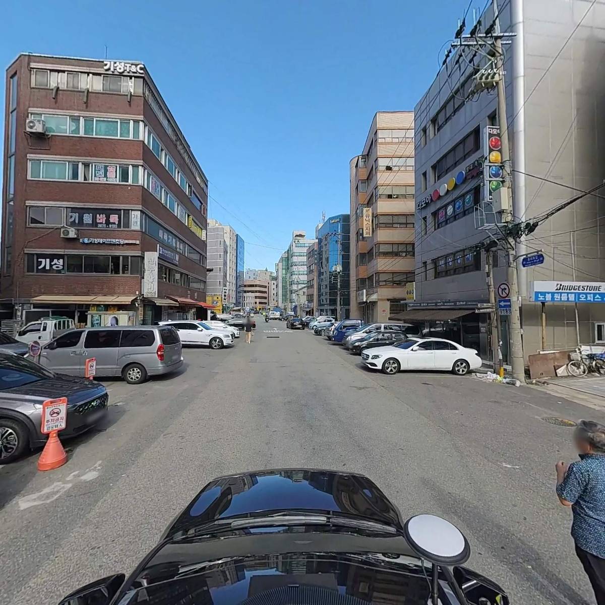 건양통상 주식회사_4