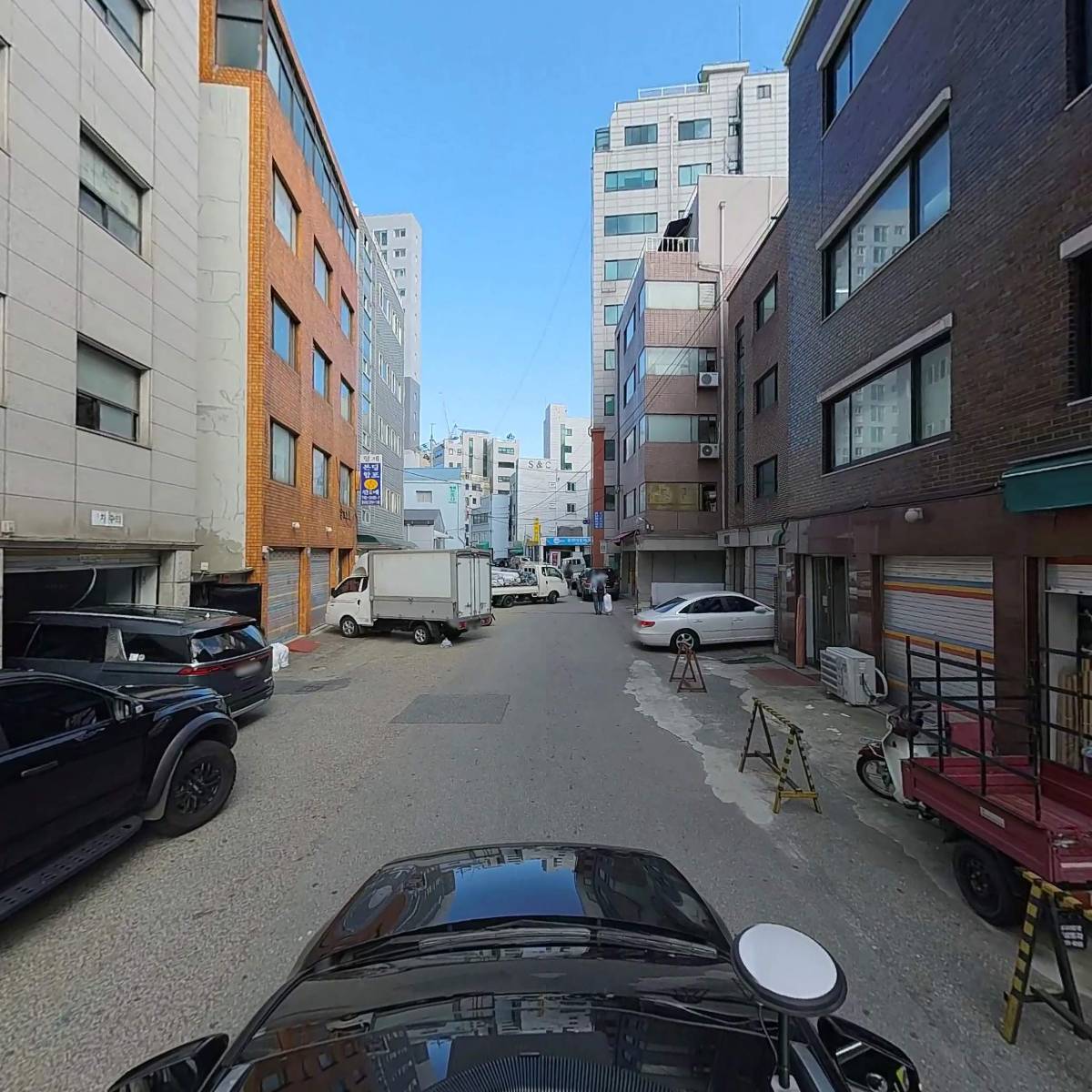 주식회사 이아이피그리드_4