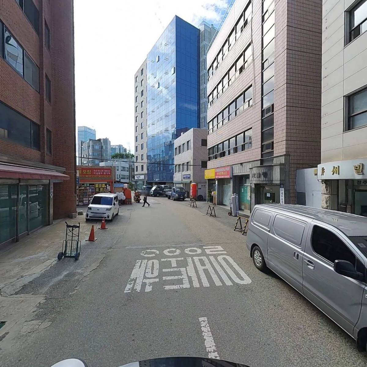 주식회사 이아이피그리드_2
