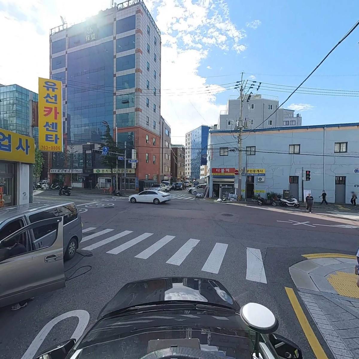 유선사_4