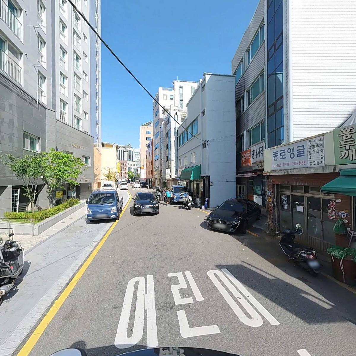 유선사_2
