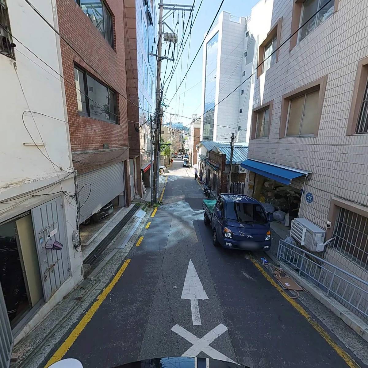 뉴미디어캠퍼스 주식회사_2