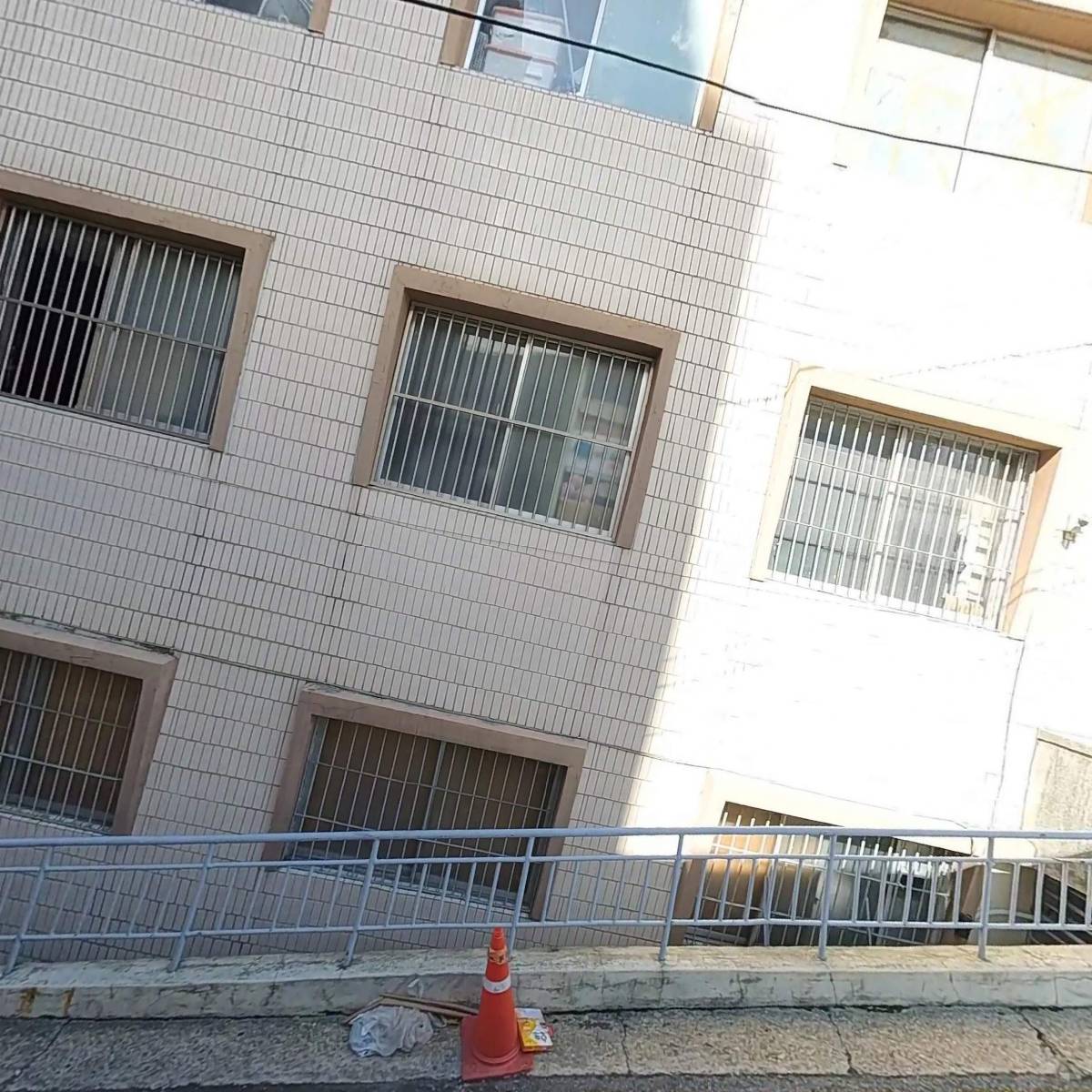 뉴미디어캠퍼스 주식회사_3