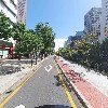 구카페 종로1점_2