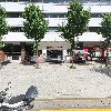 구카페 종로1점