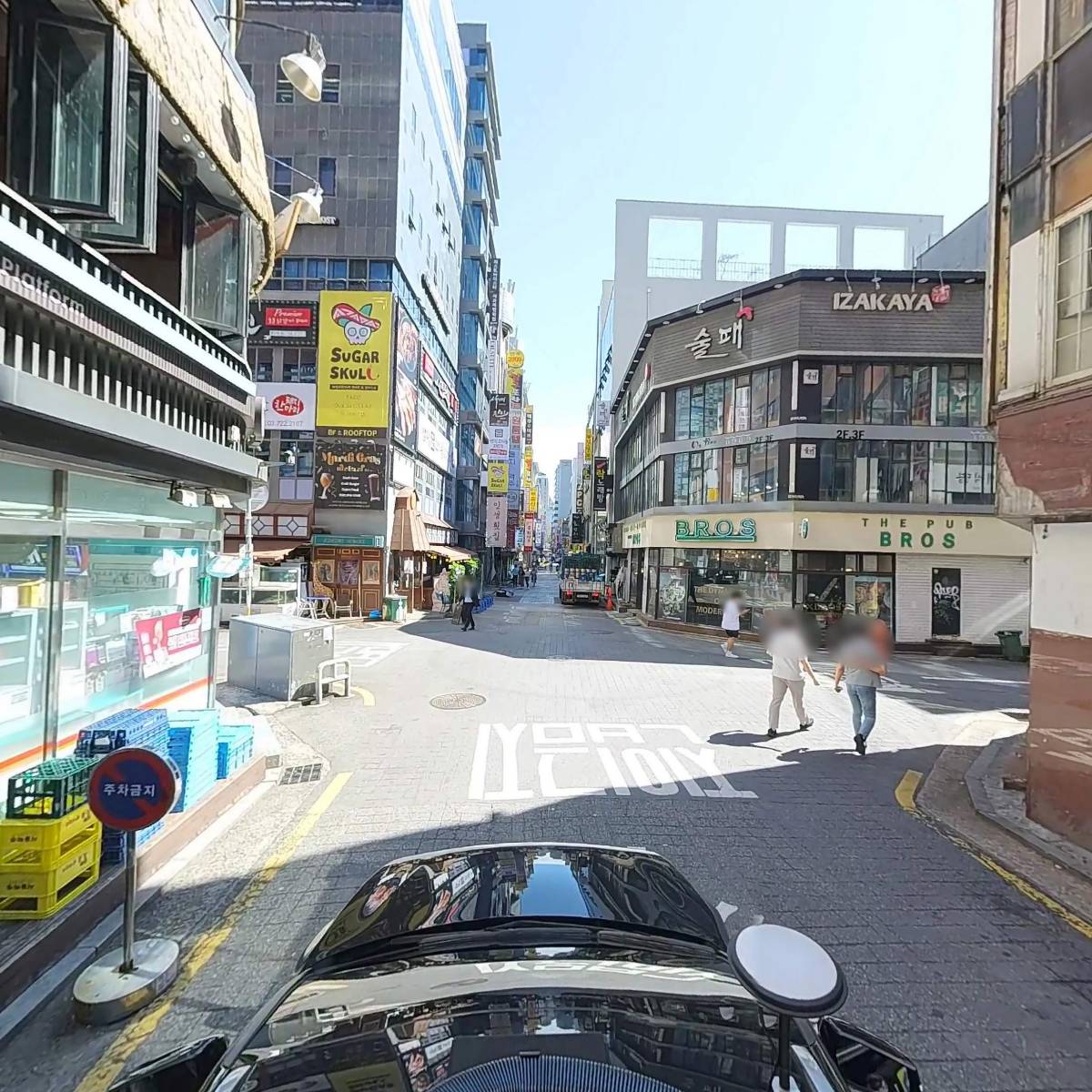 누구나(nuguna)_4