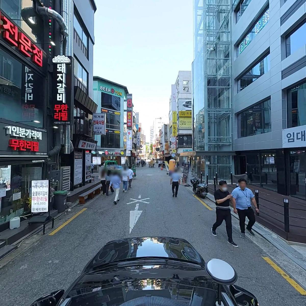 고요남종로점_4