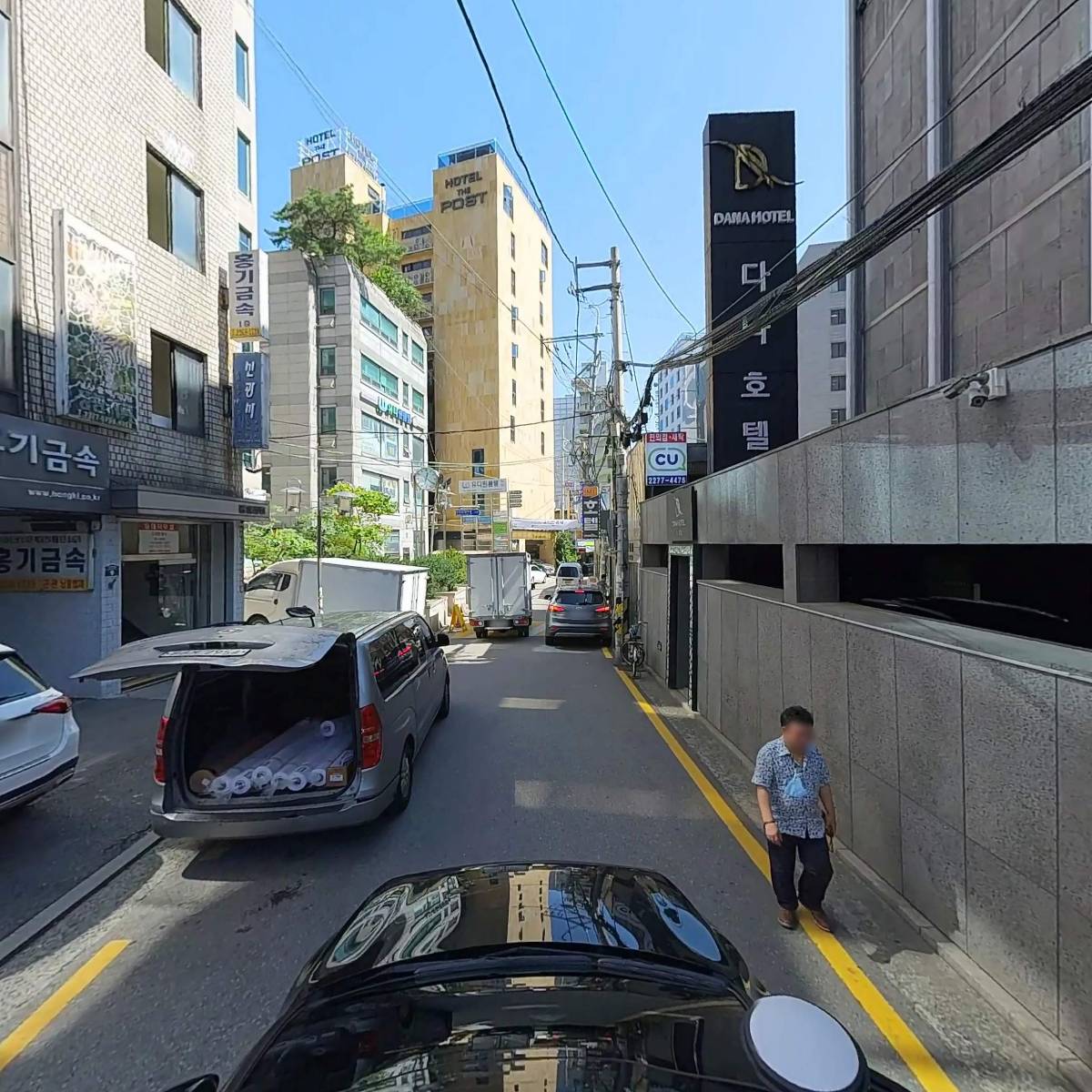 성원기획_4
