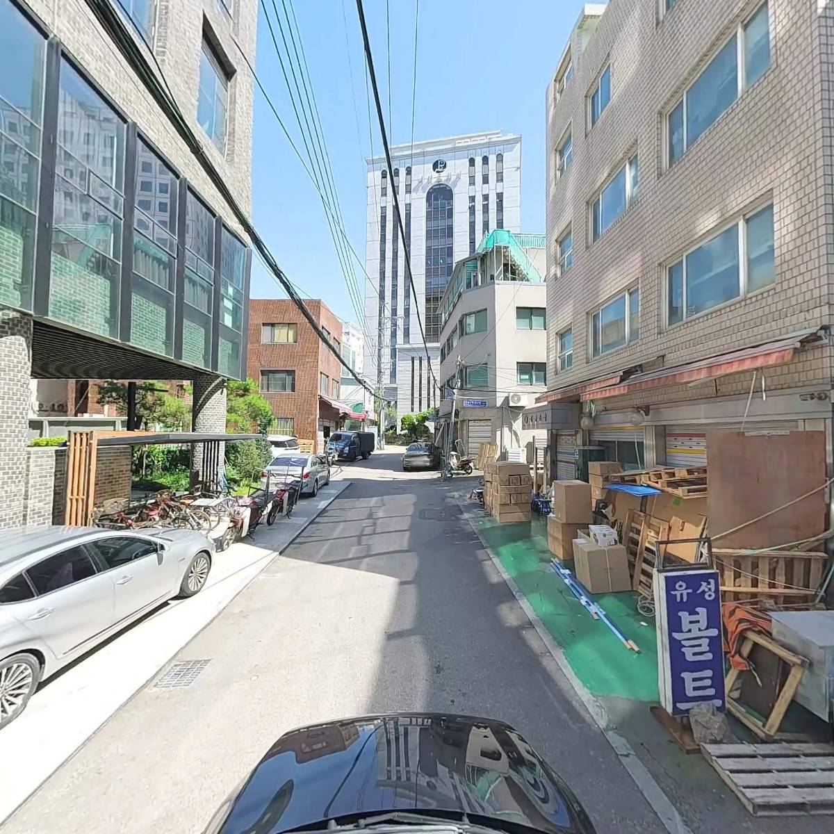 유성볼트센타_4