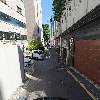 한국부동산에스앤디 (주)_2