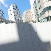 한국부동산에스앤디 (주)
