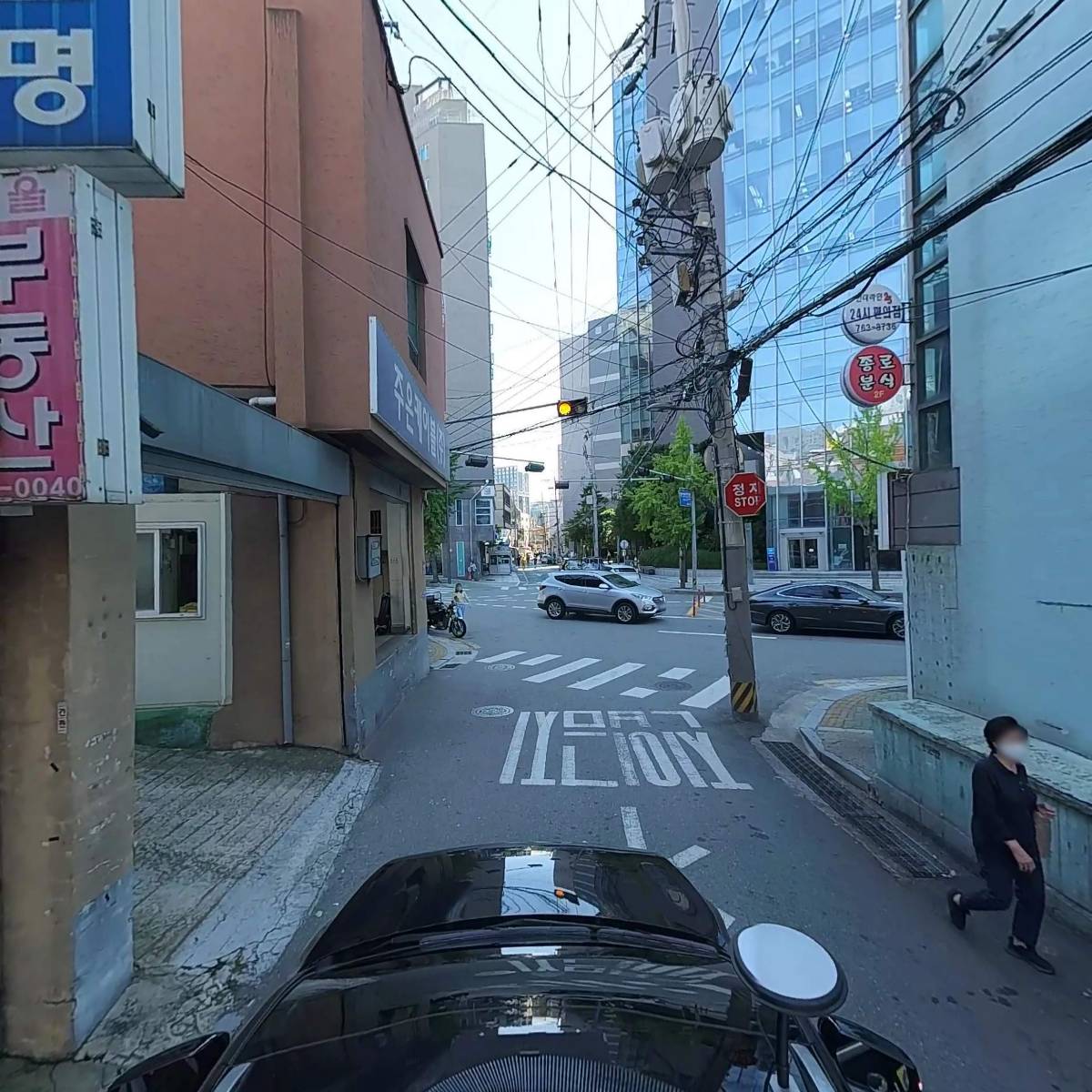 해물상회_4
