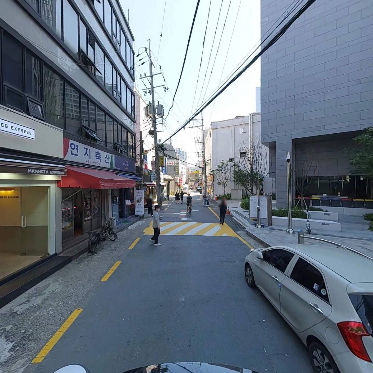 다나골드_2