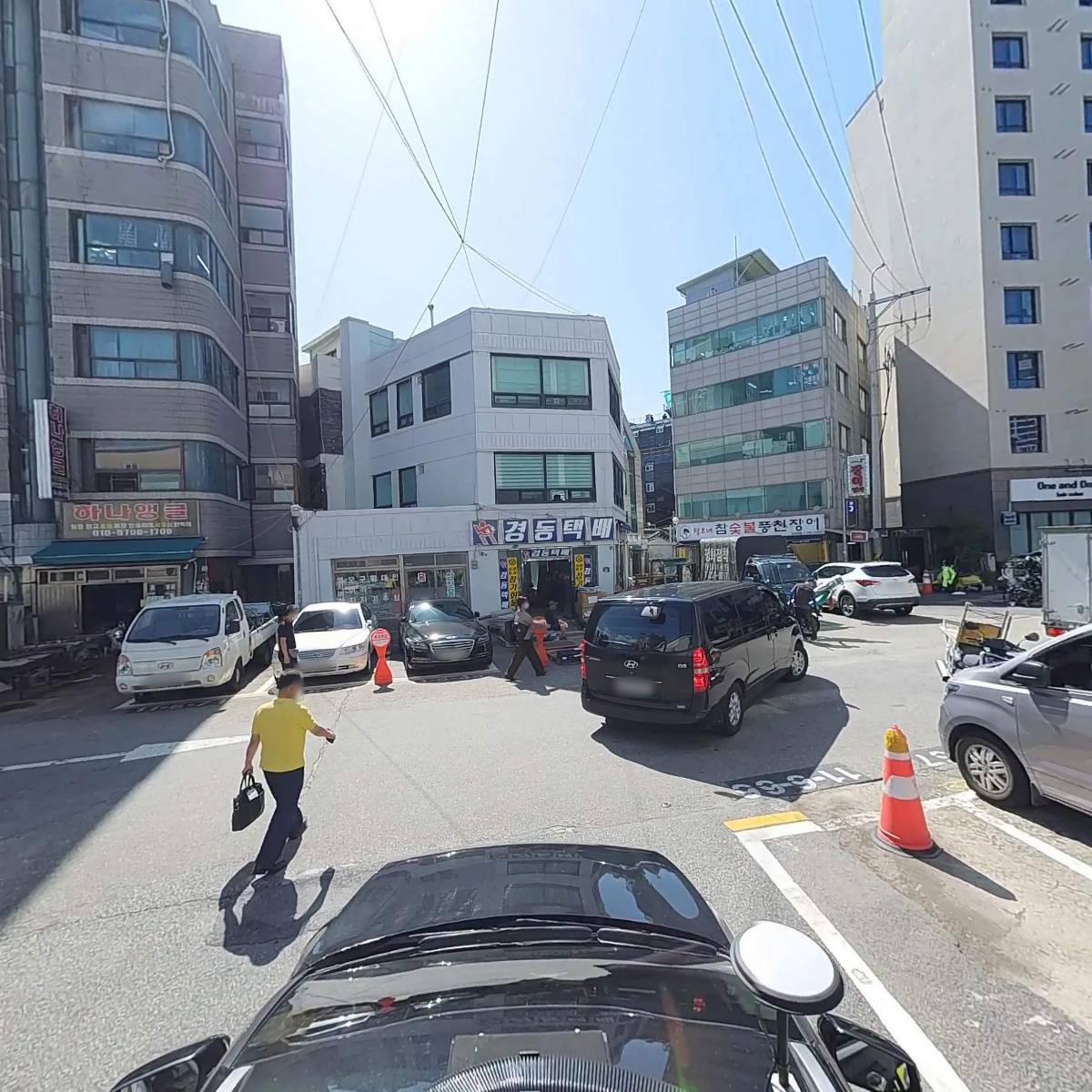 재단법인 현마육영재단_4