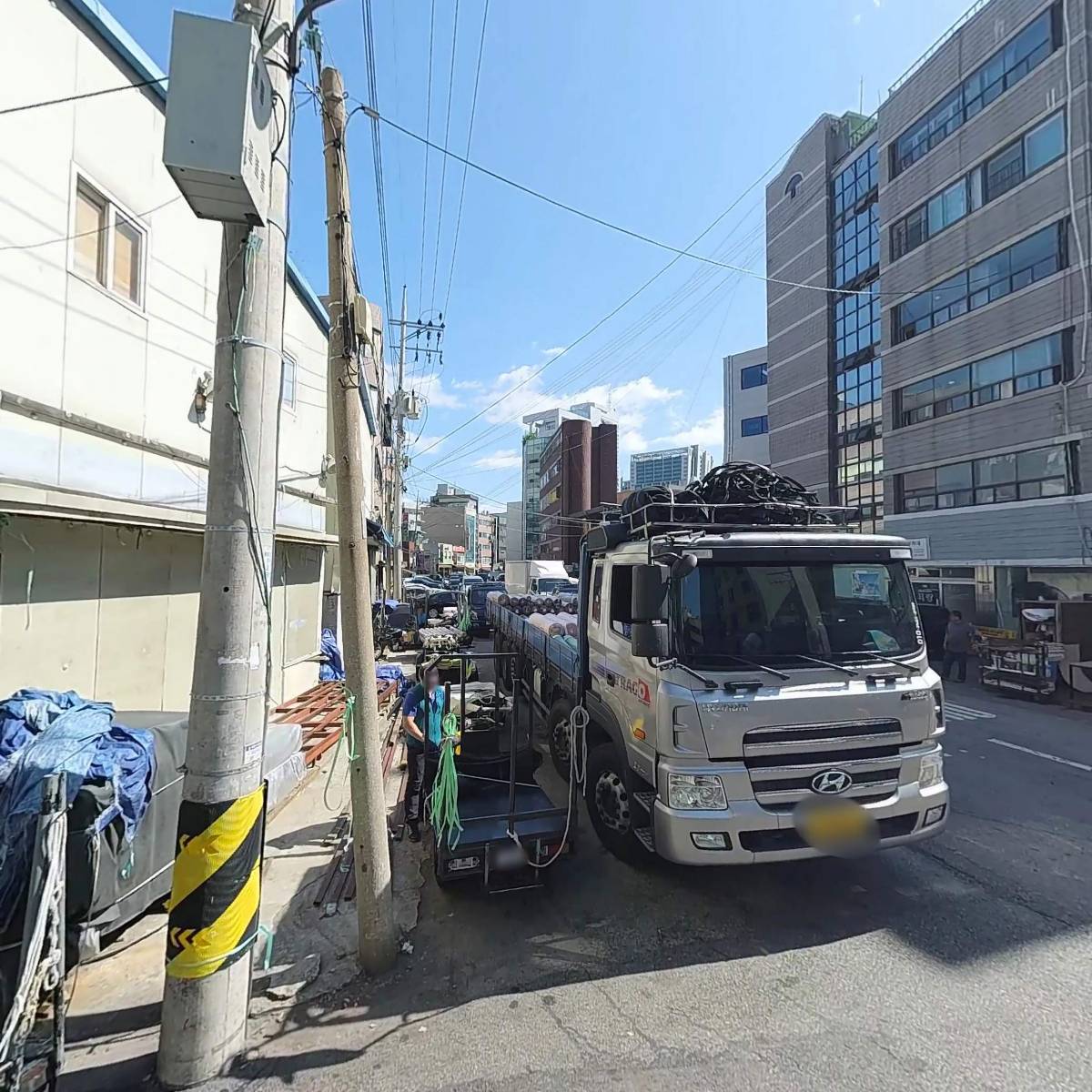 재단법인 현마육영재단_3