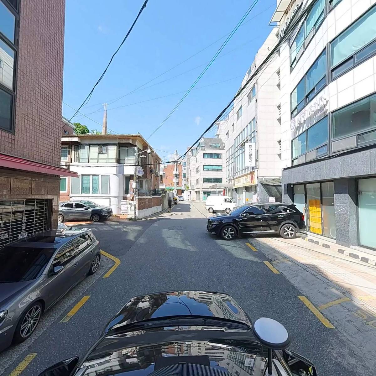 주식회사42아키랩_4