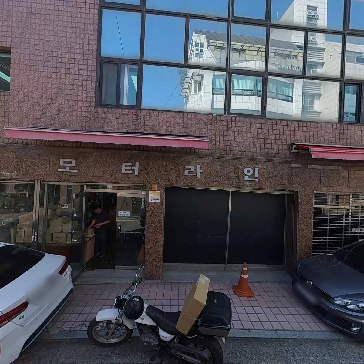 주식회사42아키랩_3