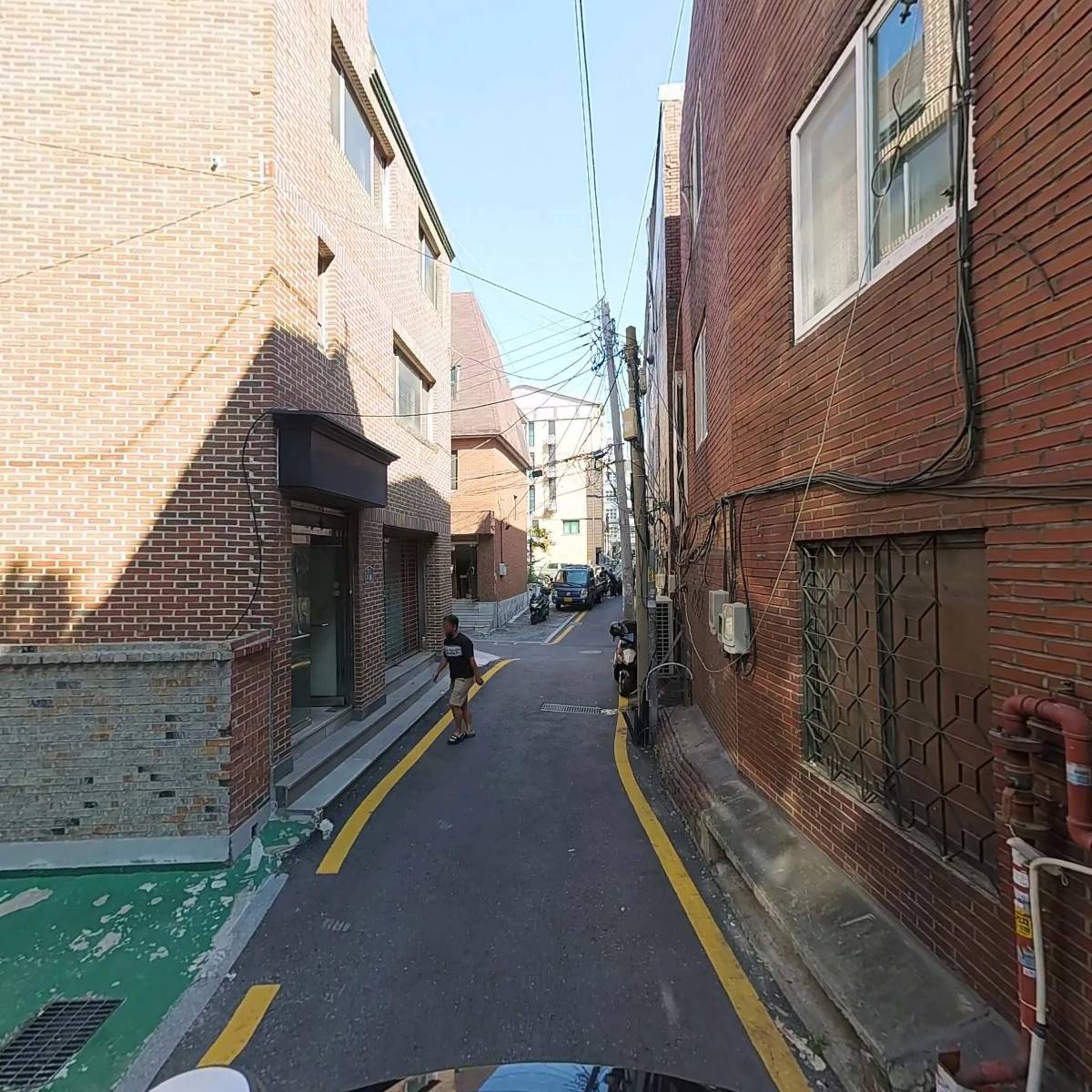 비엔하우스_2