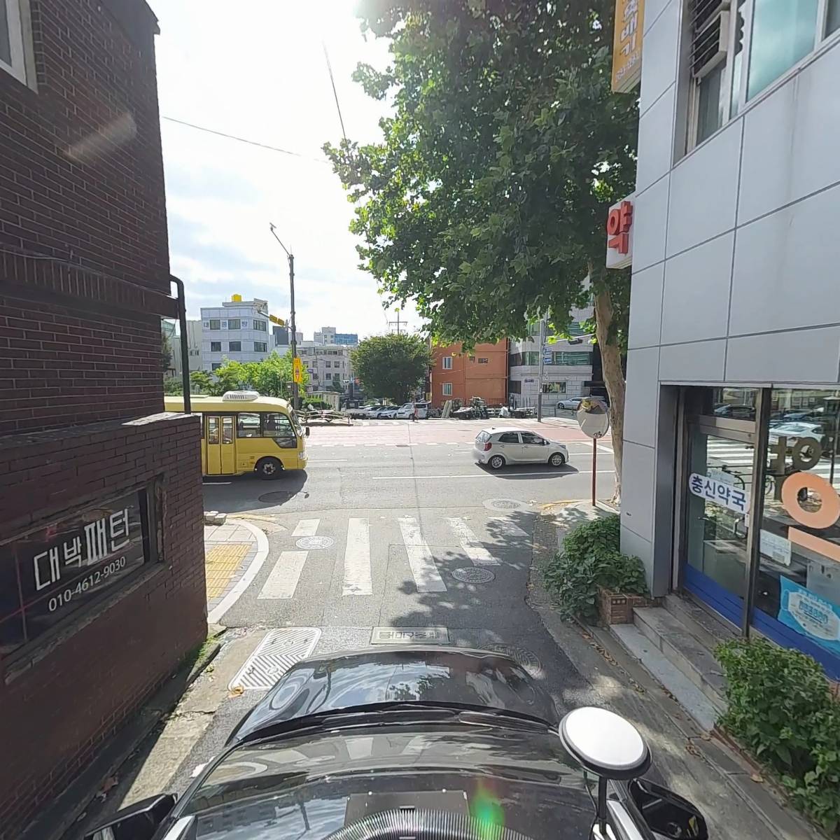 파크닉_4