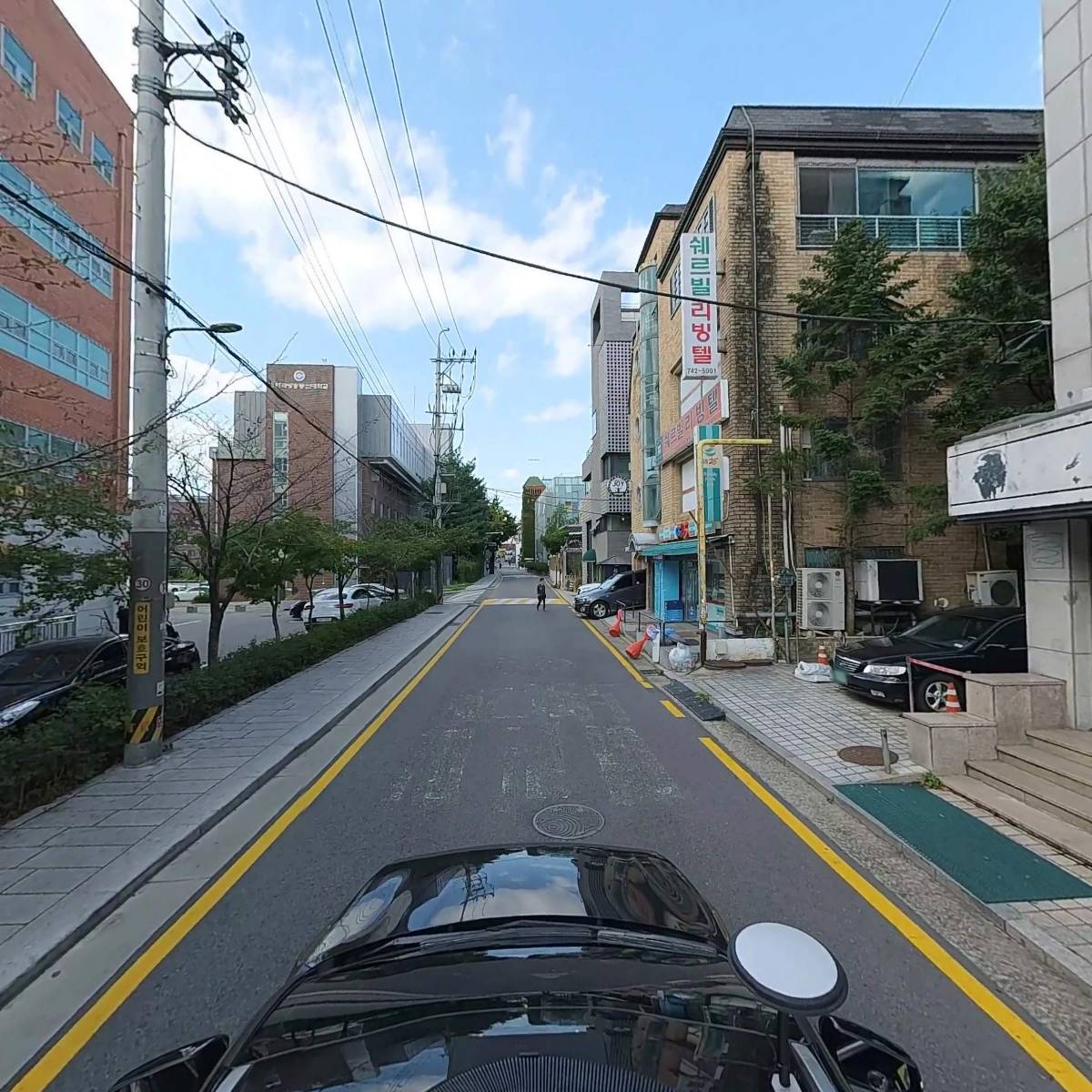 사단법인 흉부외과미래포럼_4
