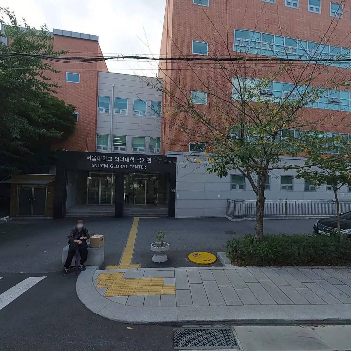 사단법인 흉부외과미래포럼_3