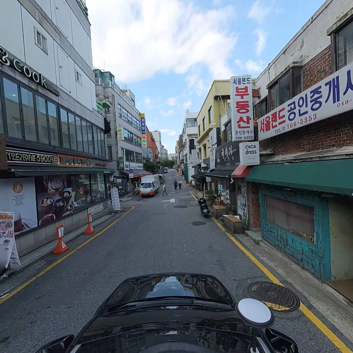 주식회사 뉴프로덕션_4