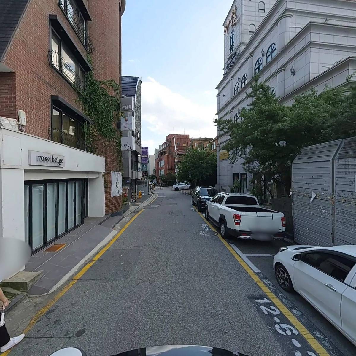 블루스타킹_2