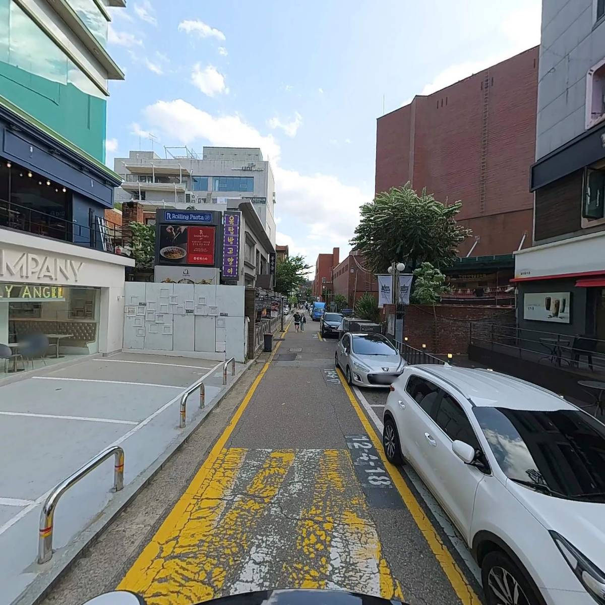 (주)북촌친구들_2