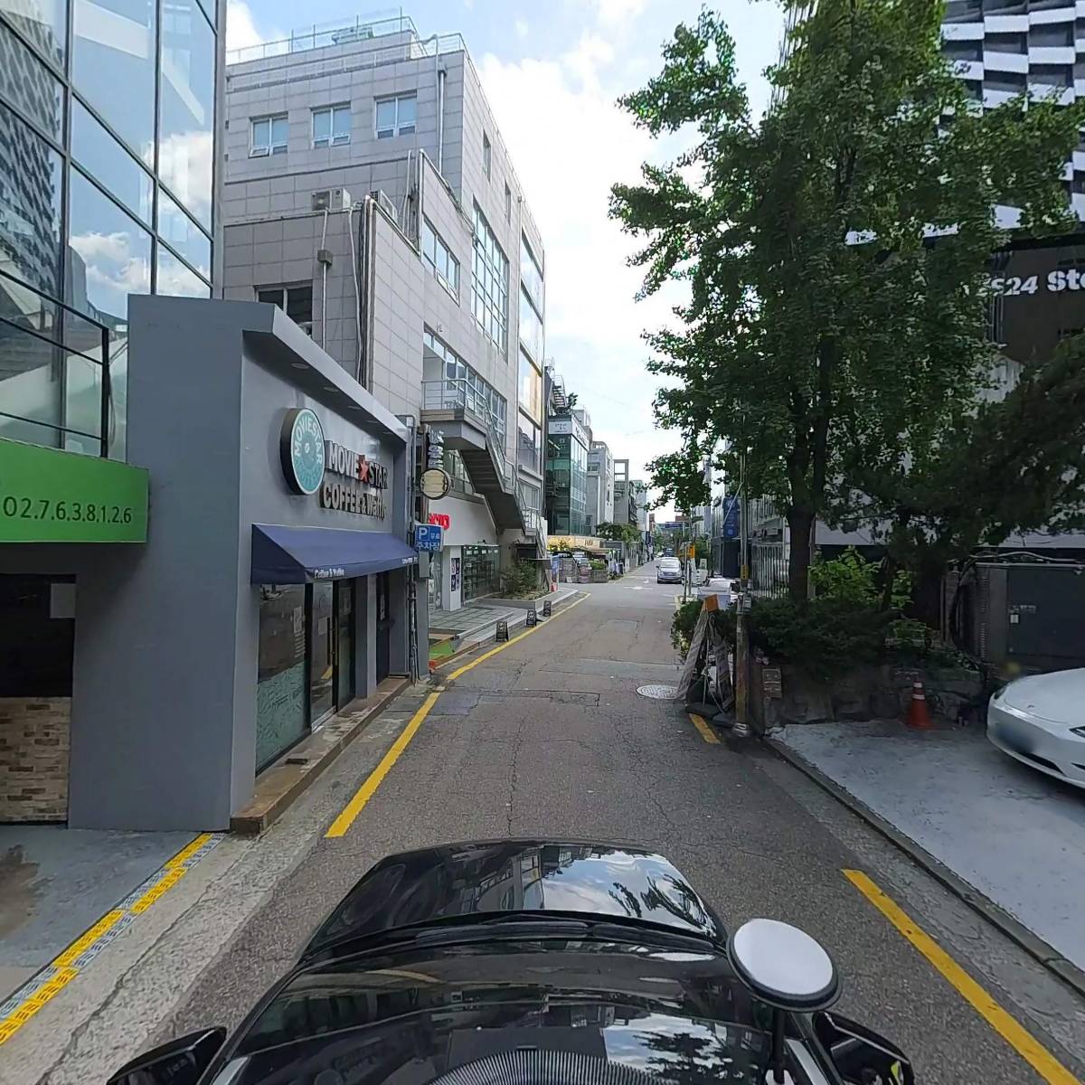 미스터힐링_4