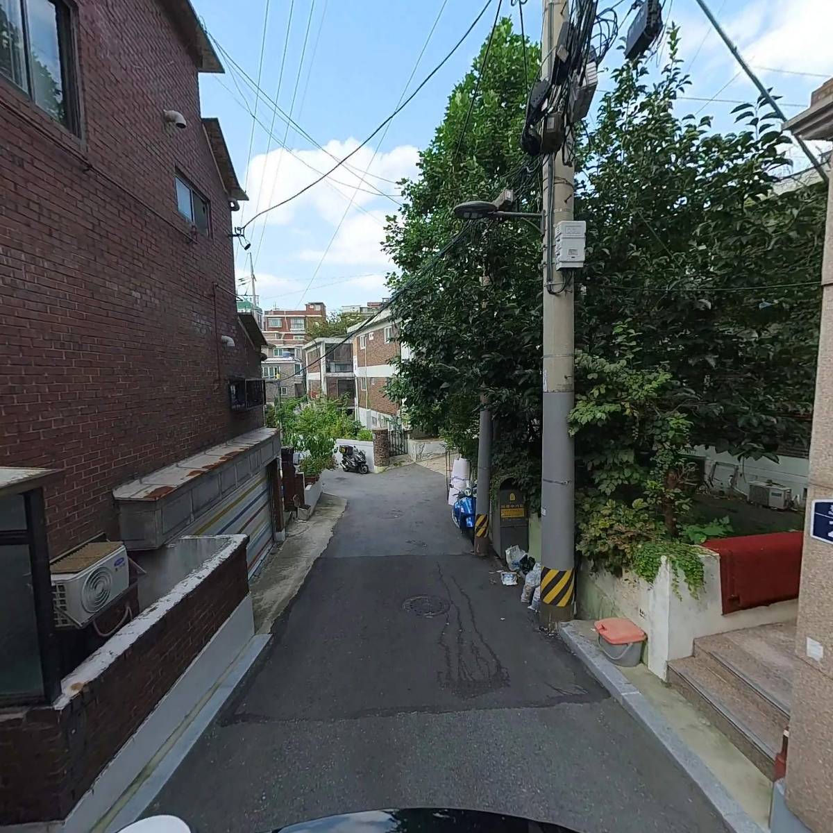 한국 양서파충류 협회_2