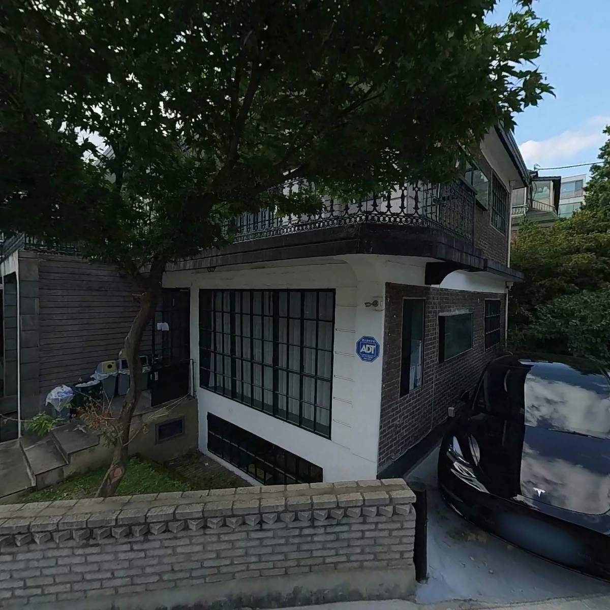 깃 엔터테인먼트