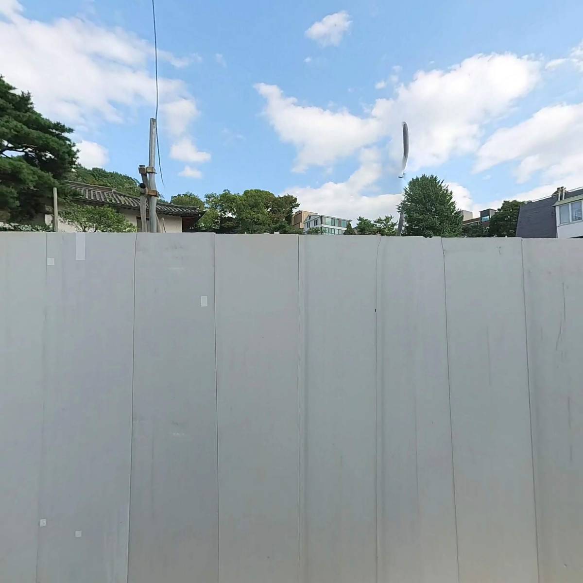 깃 엔터테인먼트_3