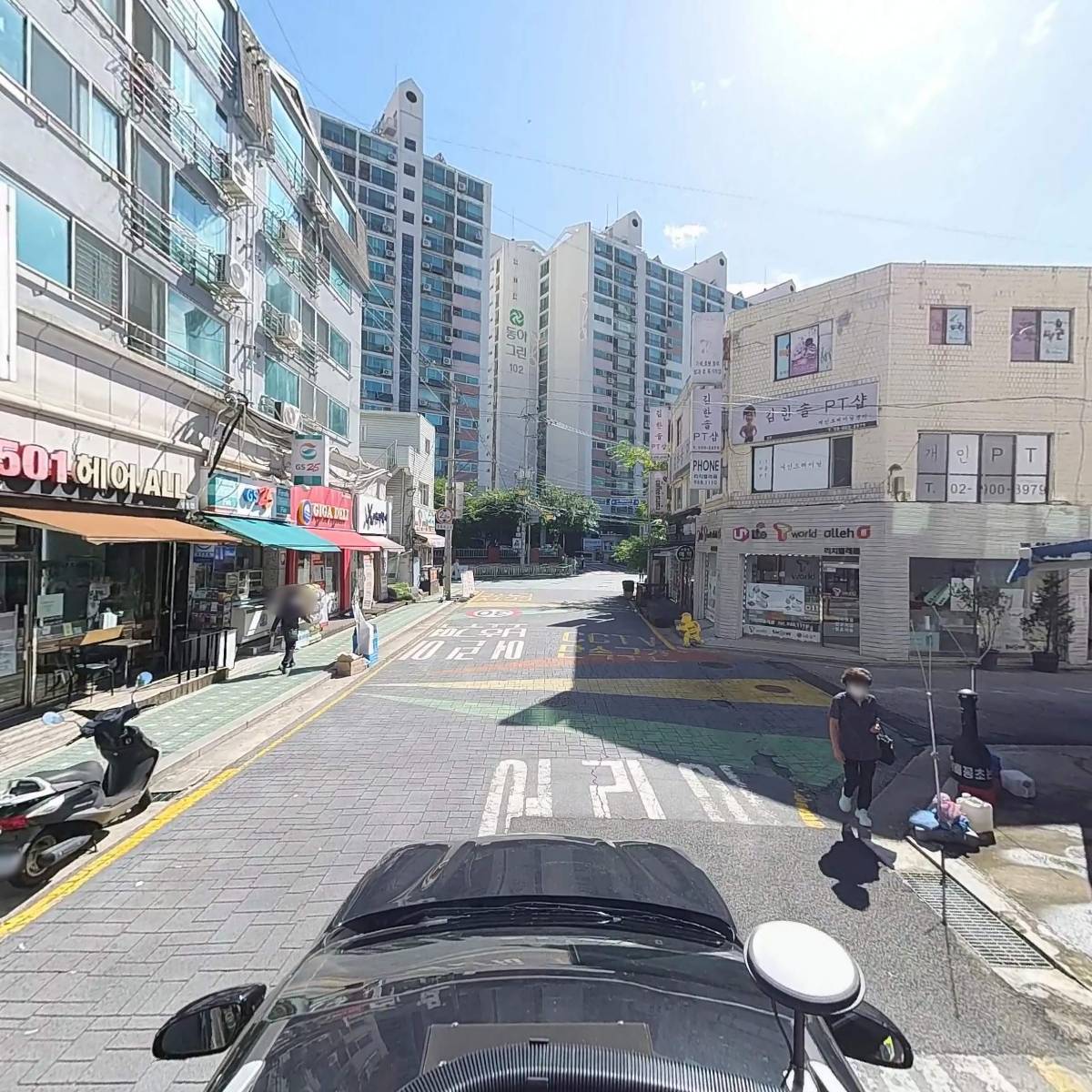 지에스25(GS25)창동그린점_4