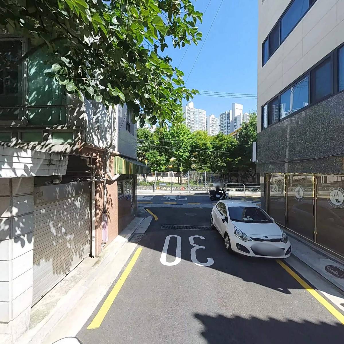 사단법인 한국가족보호협회_2