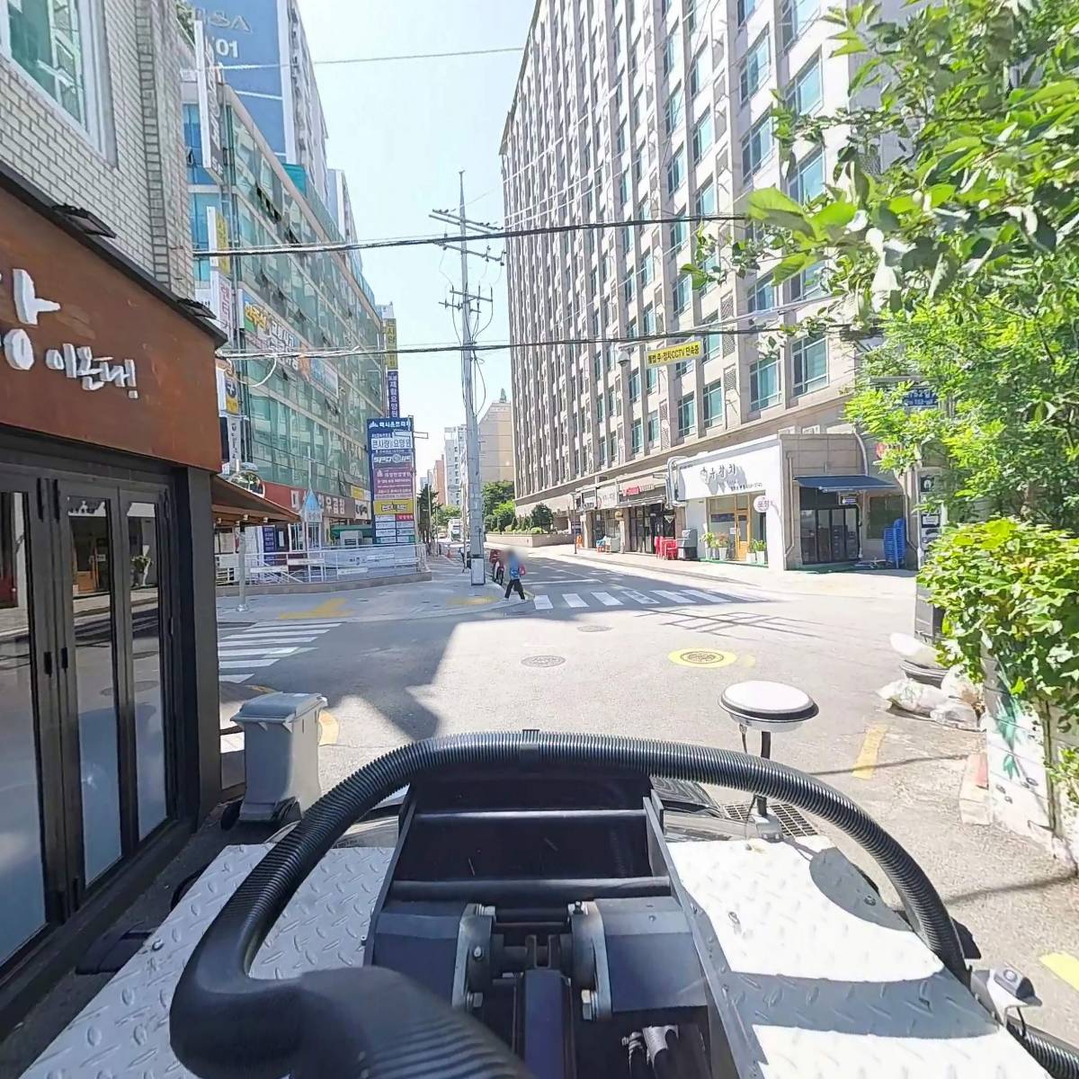 곱분이곱창_4