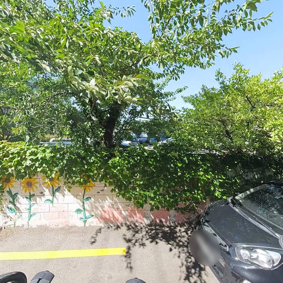 곱분이곱창